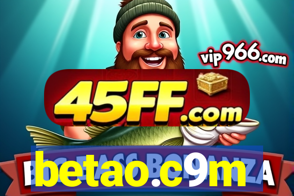 betao.c9m