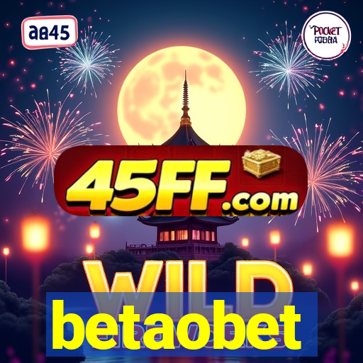 betaobet