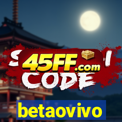betaovivo