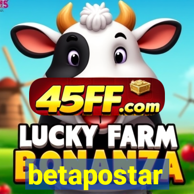 betapostar