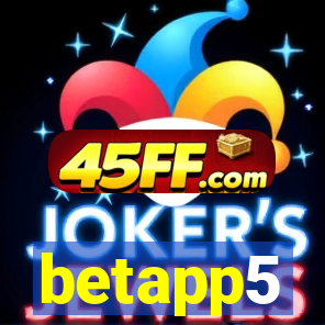 betapp5