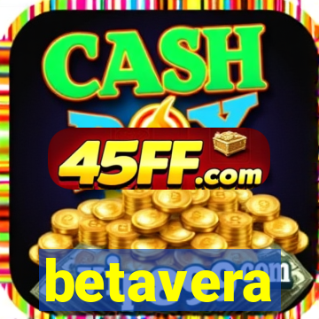 betavera