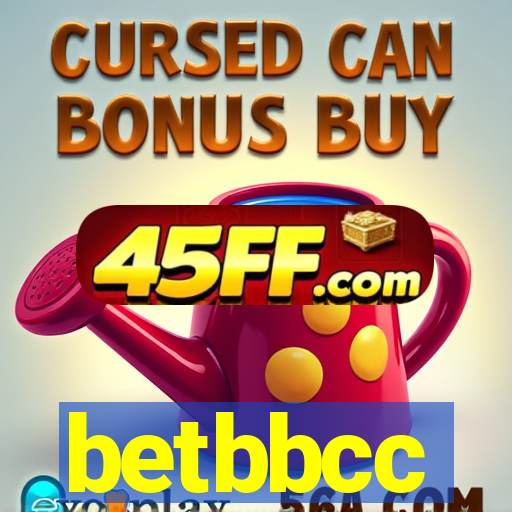 betbbcc