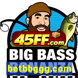 betbbggg.com