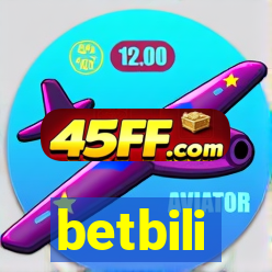 betbili