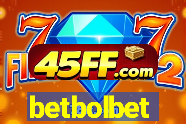 betbolbet