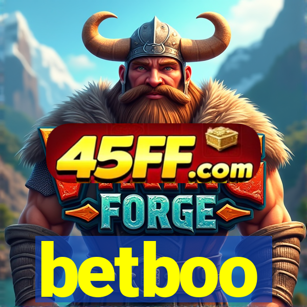 betboo