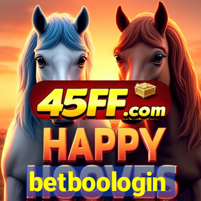 betboologin
