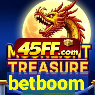 betboom