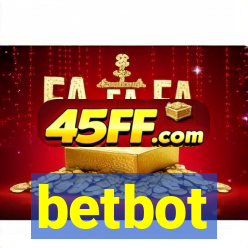 betbot
