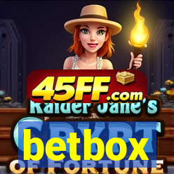 betbox