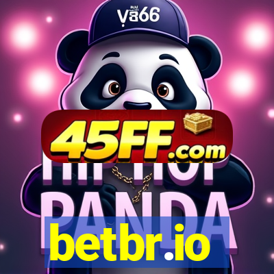 betbr.io
