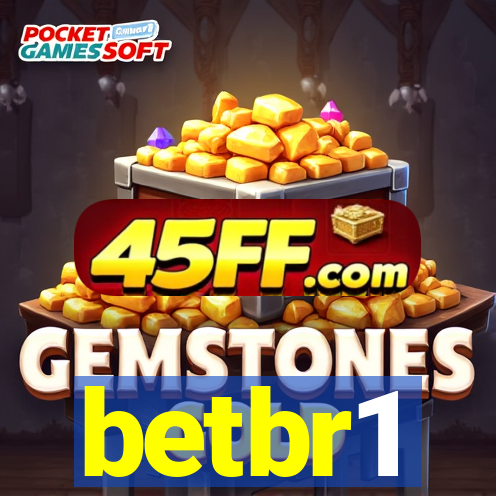 betbr1