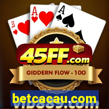 betcacau.com