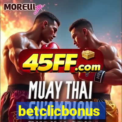 betclicbonus