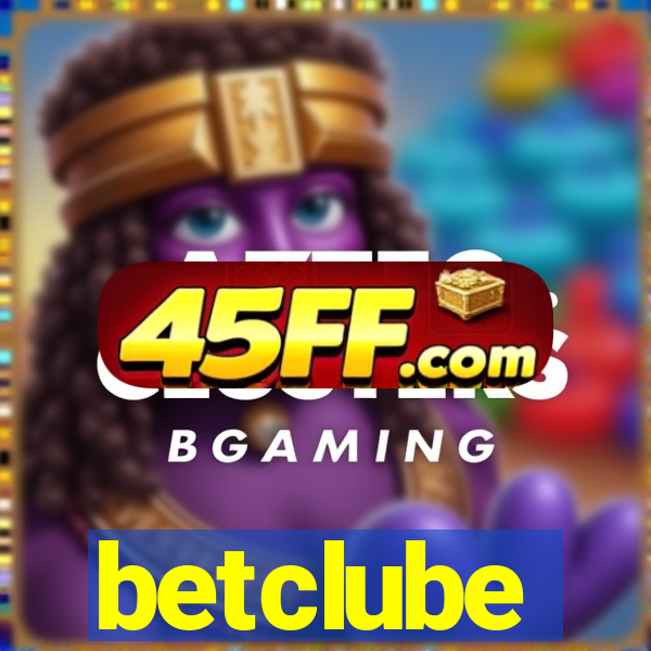 betclube