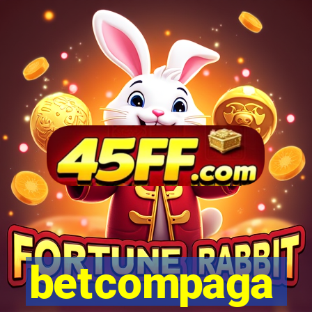 betcompaga