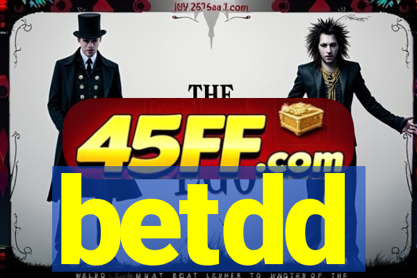 betdd