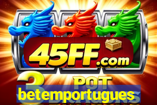 betemportugues