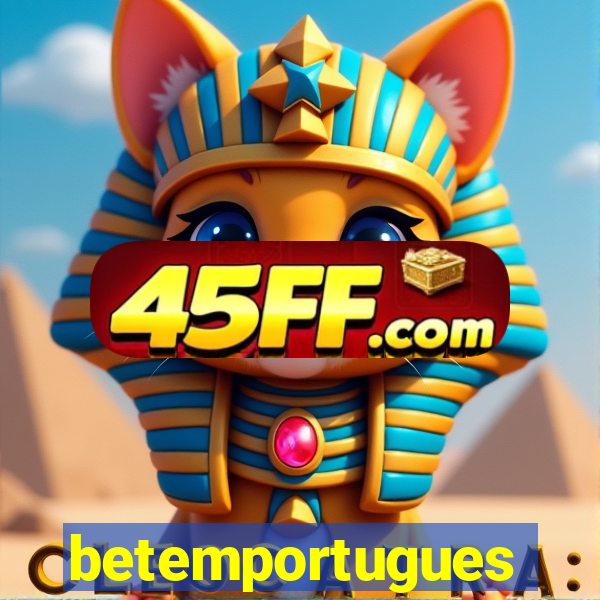 betemportugues