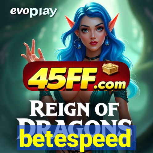 betespeed