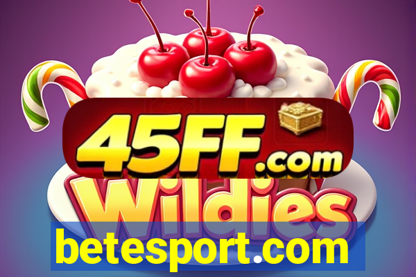 betesport.com