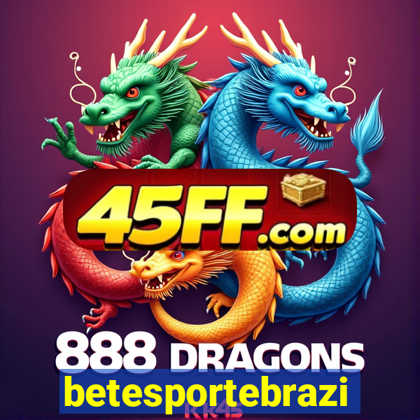 betesportebrazil.com