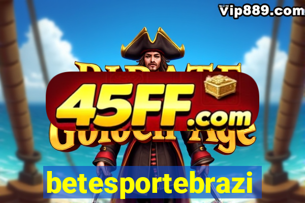 betesportebrazil.com
