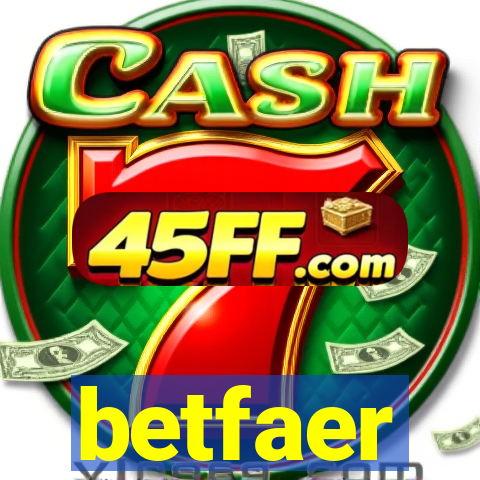 betfaer