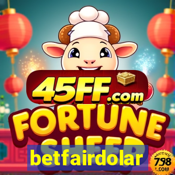 betfairdolar
