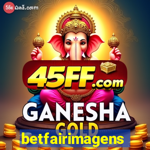betfairimagens