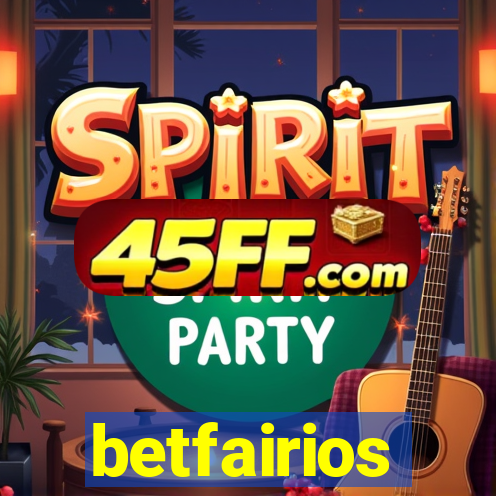 betfairios