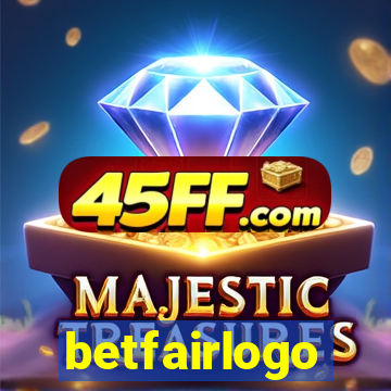 betfairlogo