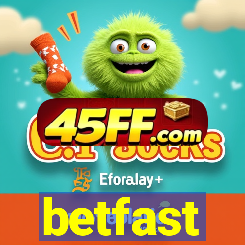 betfast