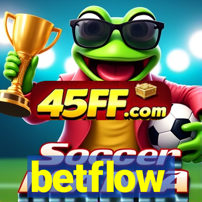 betflow