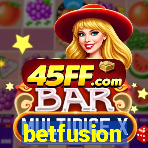 betfusion