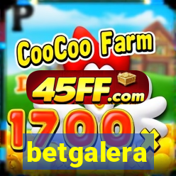 betgalera