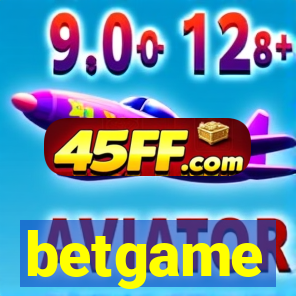 betgame