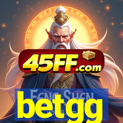betgg