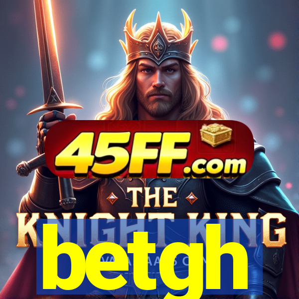 betgh