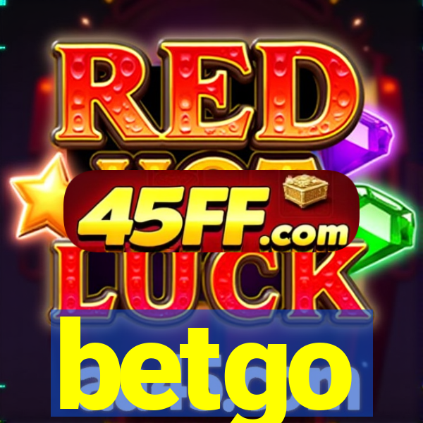 betgo
