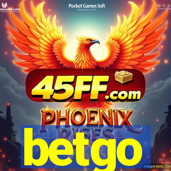 betgo