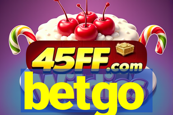 betgo