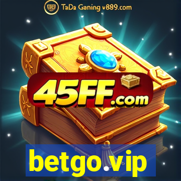 betgo.vip