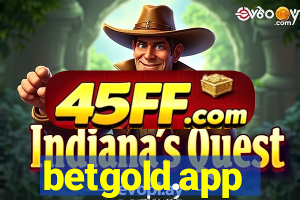 betgold.app
