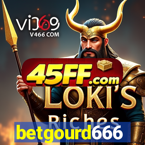 betgourd666