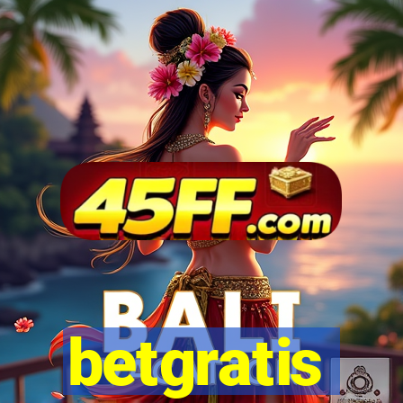 betgratis
