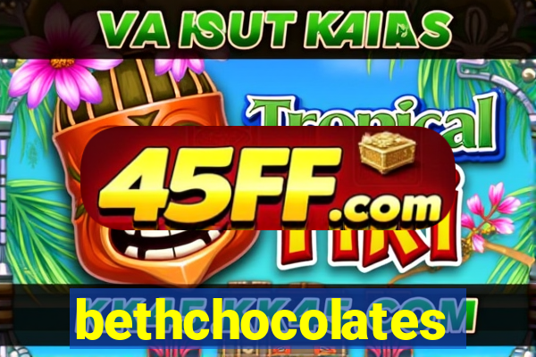 bethchocolates