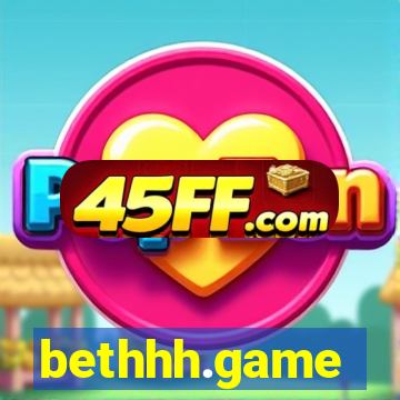 bethhh.game