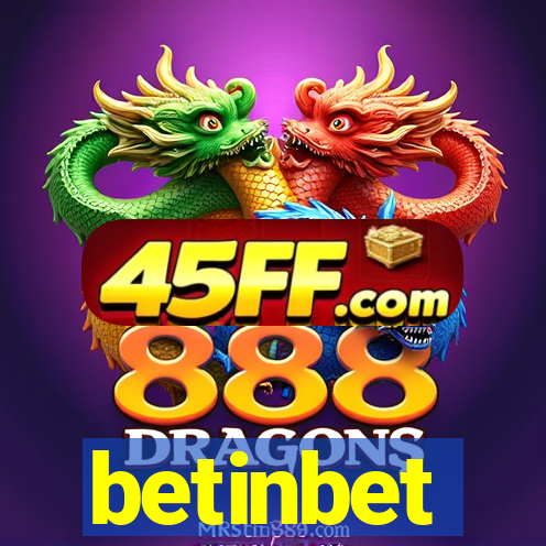 betinbet